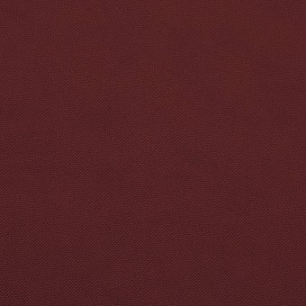 Close up of texture of PU material Nylon Q57