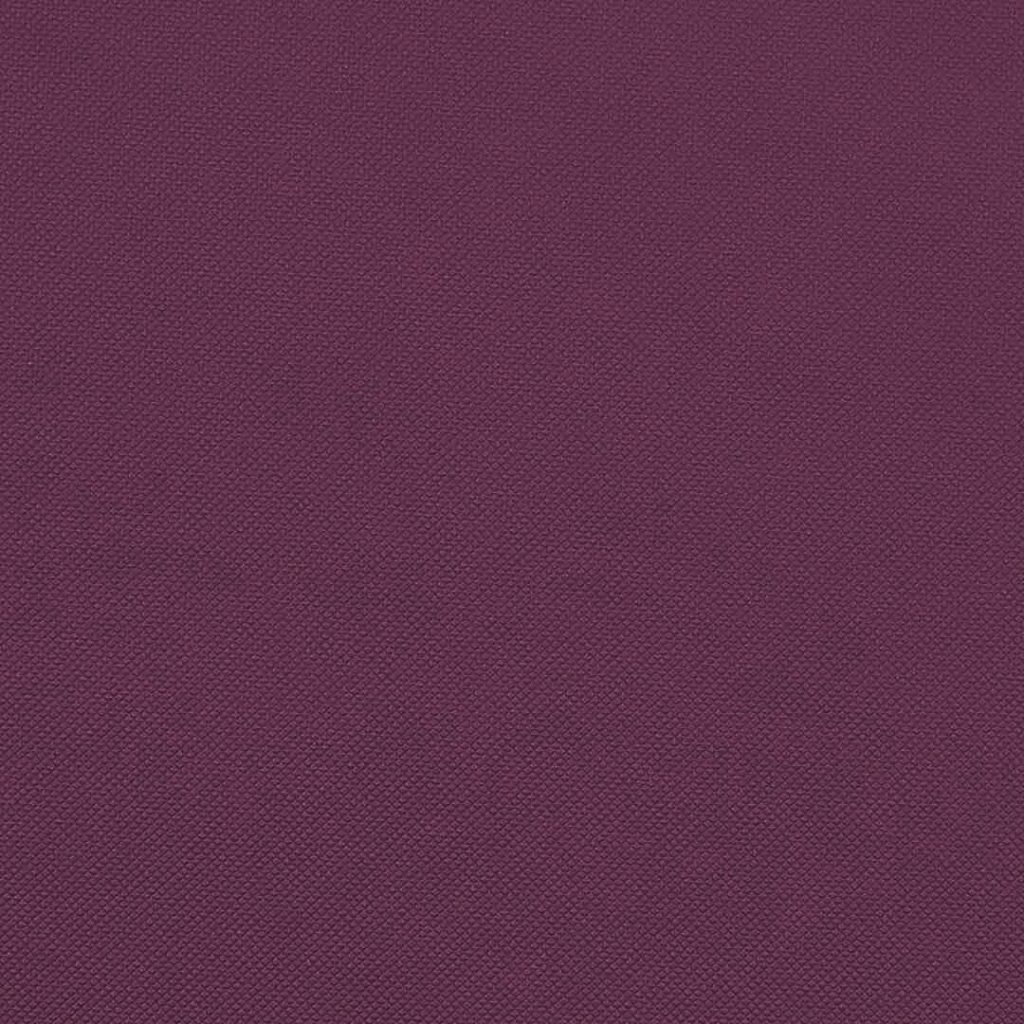 Close up of texture of PU material Nylon Q62