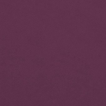 Close up of texture of PU material Nylon Q62