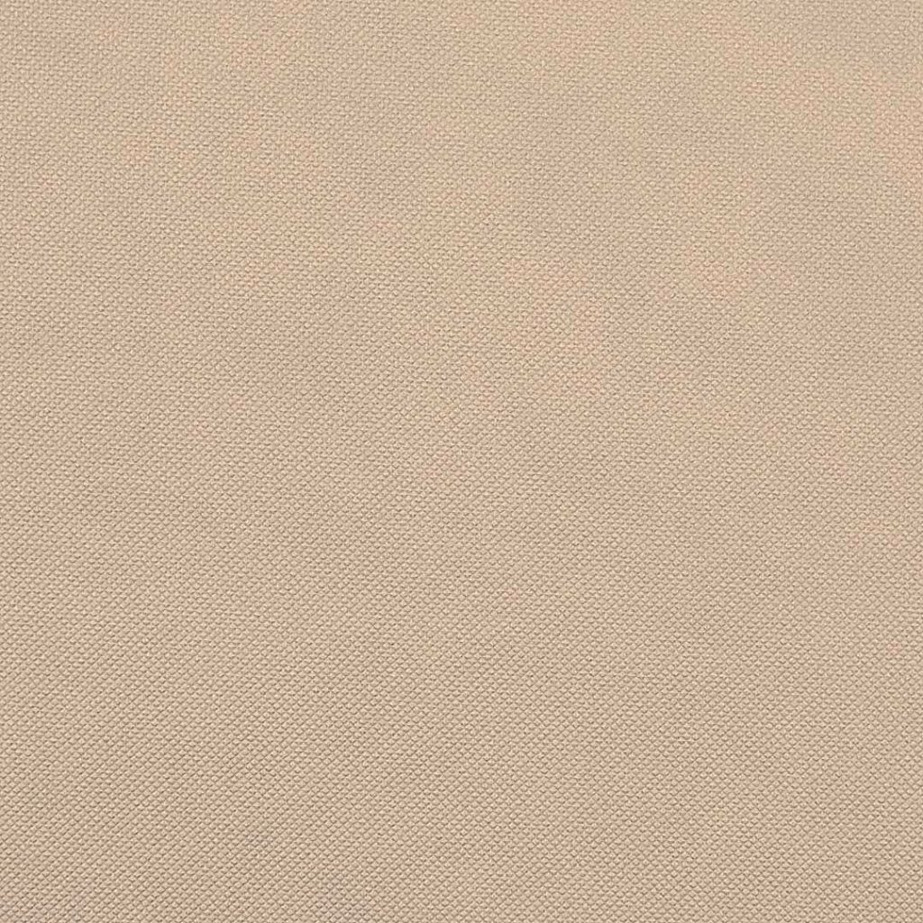 Close up of texture of PU material Nylon Q72