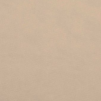 Close up of texture of PU material Nylon Q72