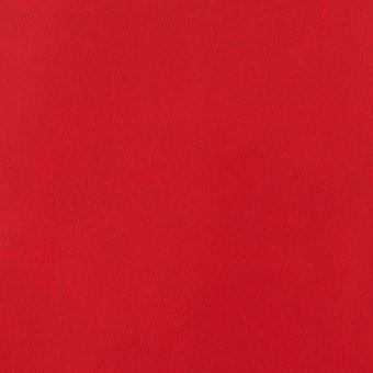 Close up of the texture of paper Novaflex Coba Bermellon CB