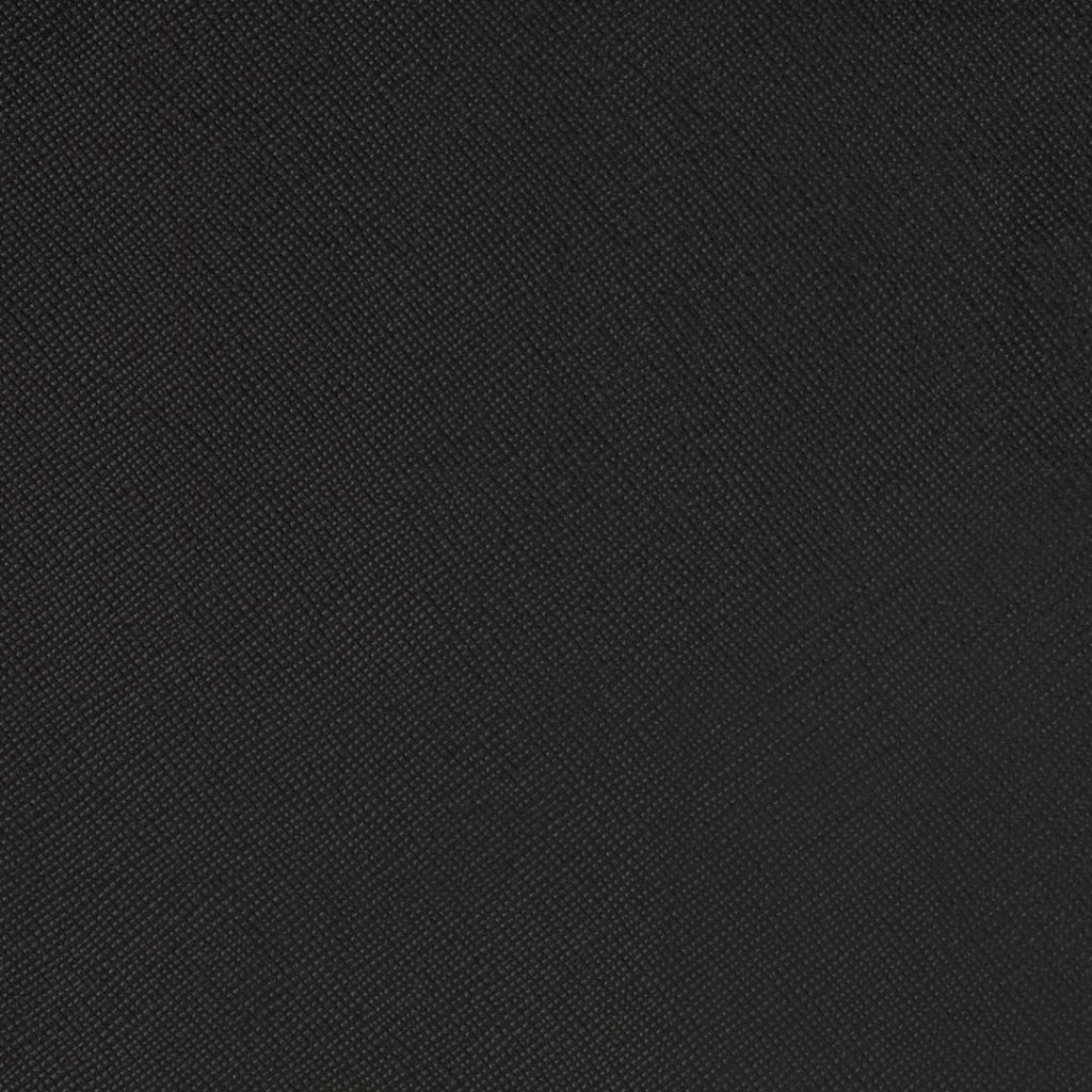 Close up of the texture of paper Novaflex Safi Azabache V