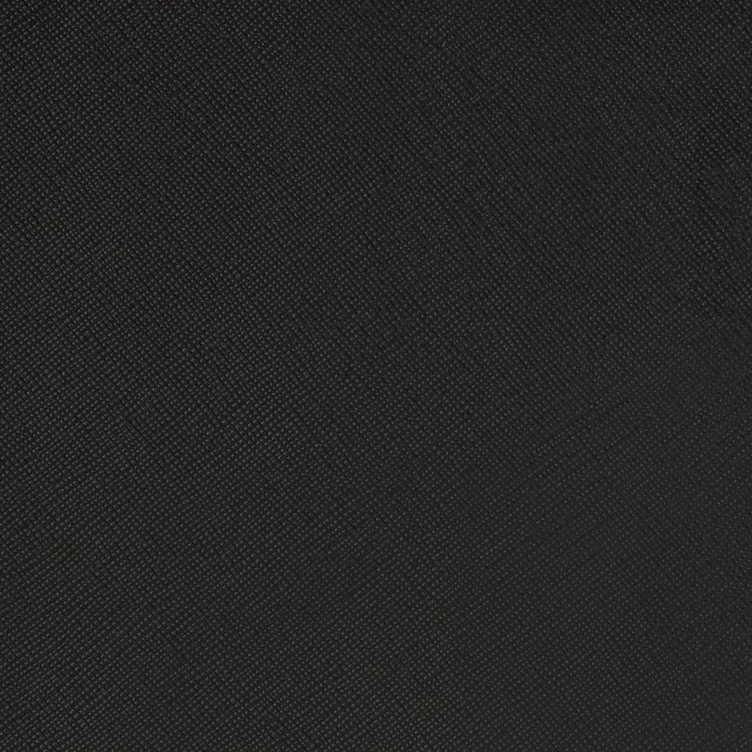 Close up of the texture of paper Novaflex Safi Azabache V