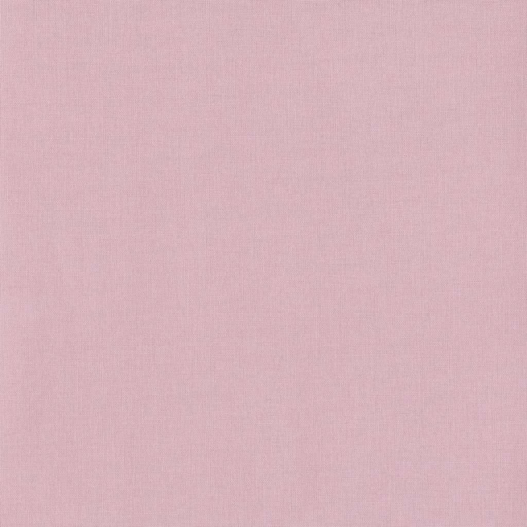 Close up of texture of textile-coated paper Ottawa 9034 Blossom