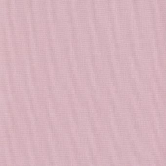 Close up of texture of textile-coated paper Ottawa 9034 Blossom