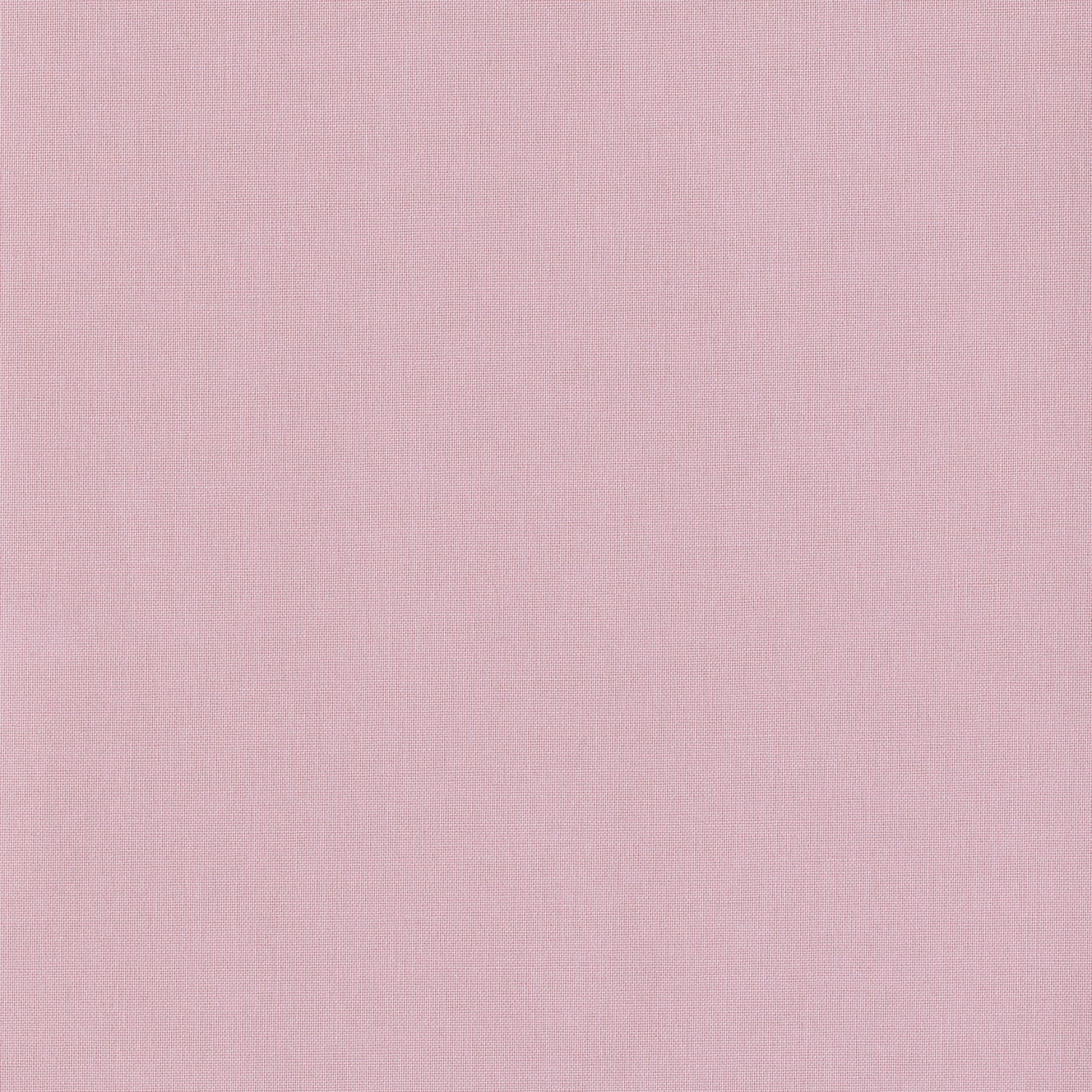 Close up of texture of textile-coated paper Ottawa 9034 Blossom