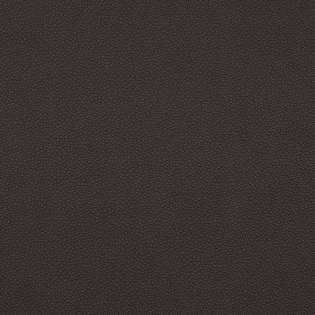 Close up of texture of PU material Pampas 019