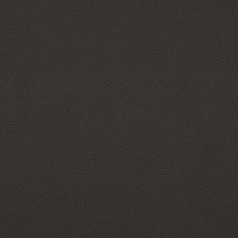 Close up of texture of PU material Pampas 019