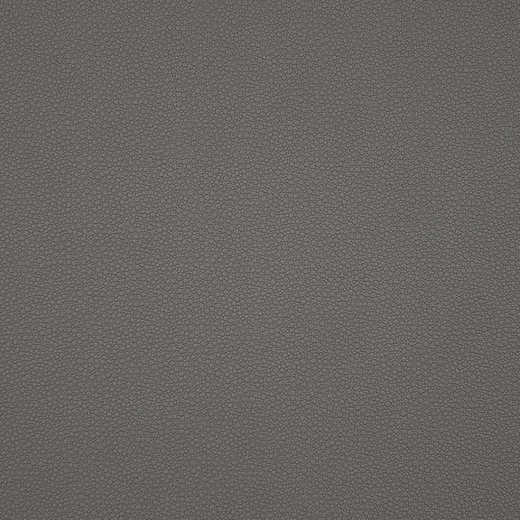 Close up of texture of PU material Pampas 187