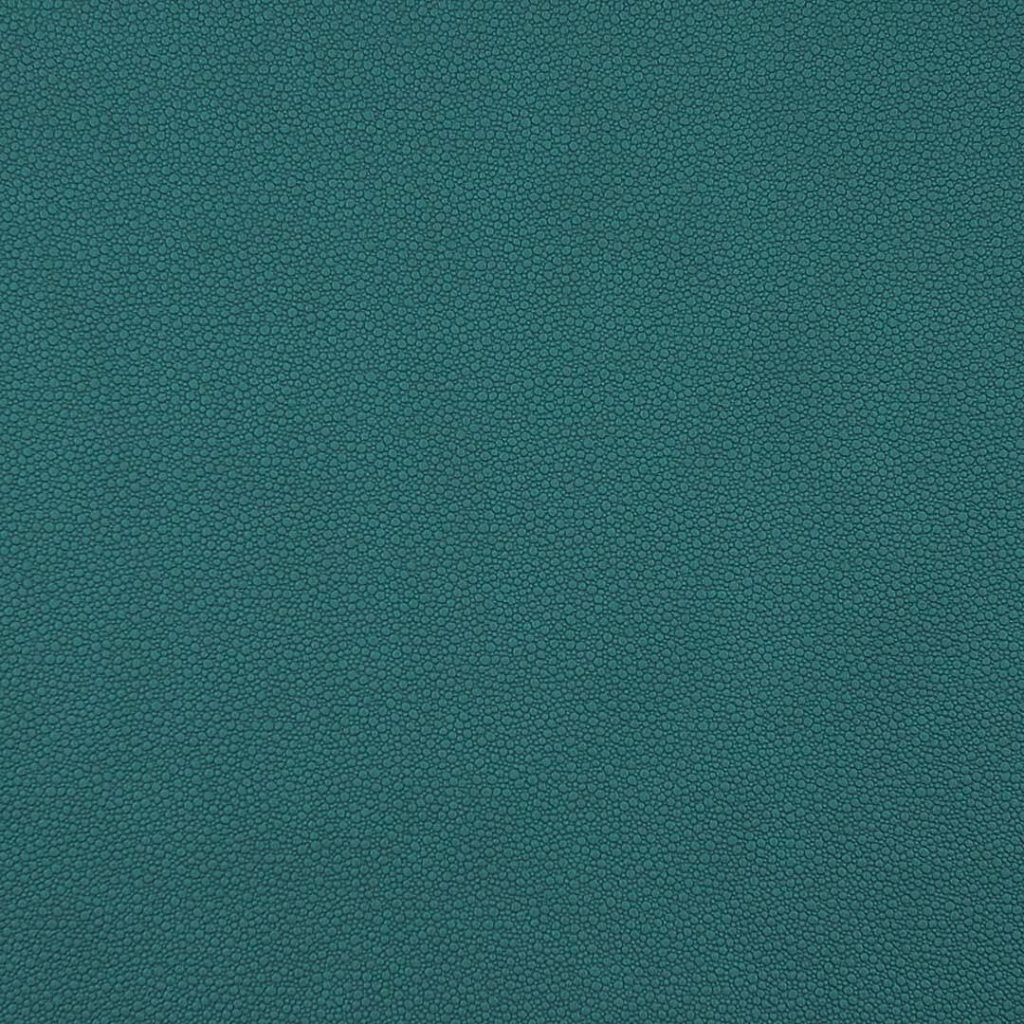 Close up of texture of PU material Pampas 189