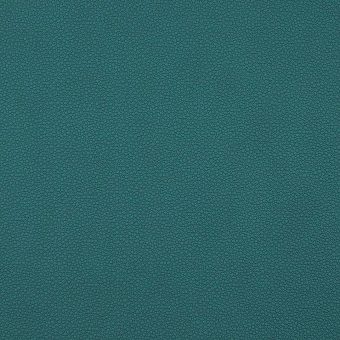 Close up of texture of PU material Pampas 189