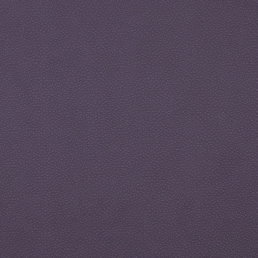 Close up of texture of PU material Pampas 312