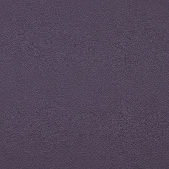 Close up of texture of PU material Pampas 312