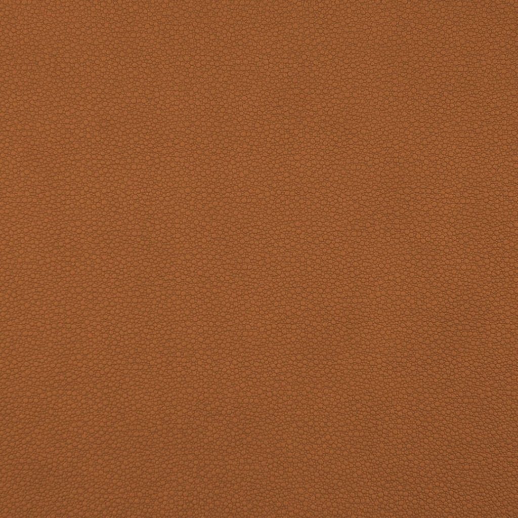 Close up of texture of PU material Pampas 325