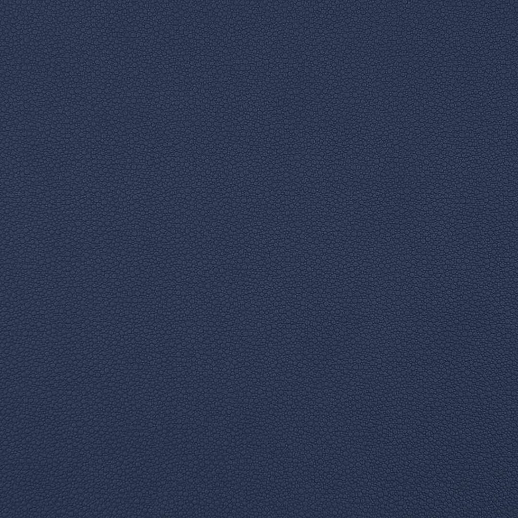 Close up of texture of PU material Pampas 331