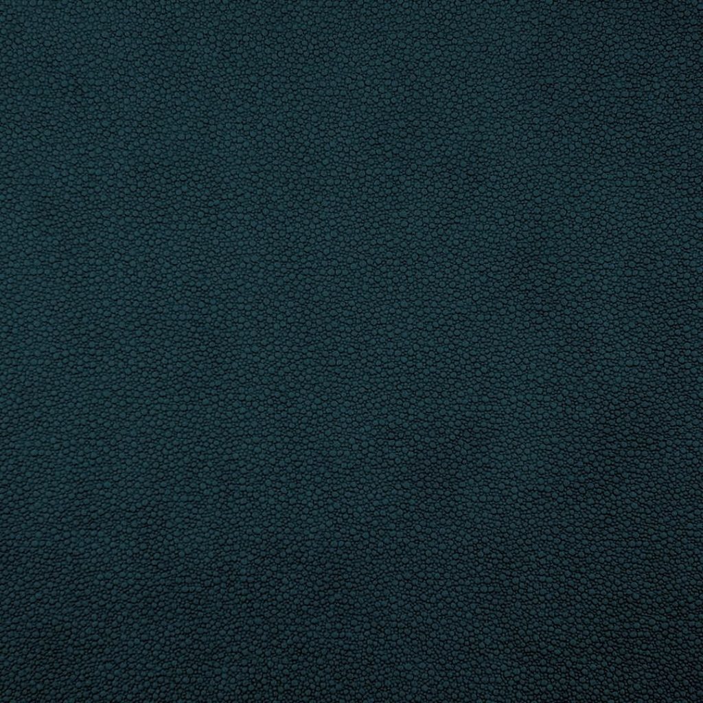 Close up of texture of PU material Pampas K86