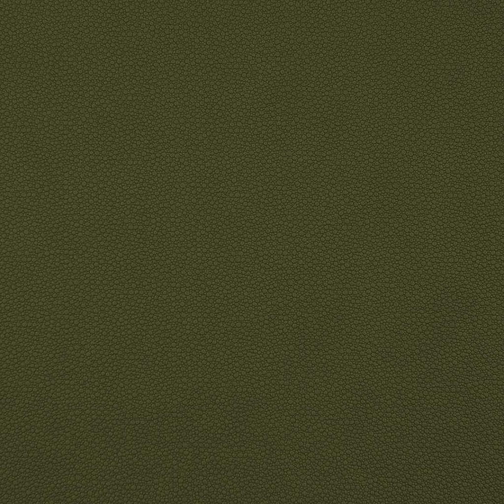 Close up of texture of PU material Pampas L41