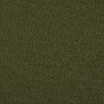 Close up of texture of PU material Pampas L41