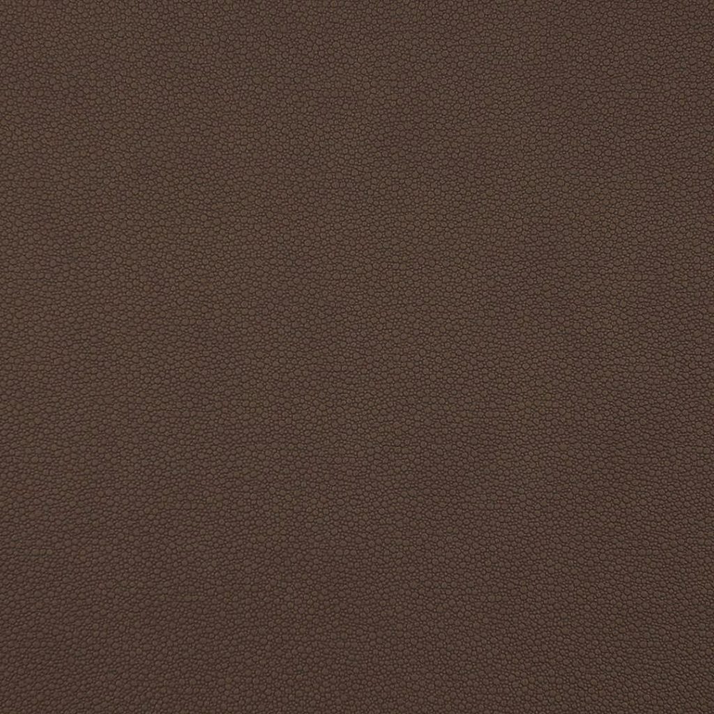 Close up of texture of PU material Pampas L59