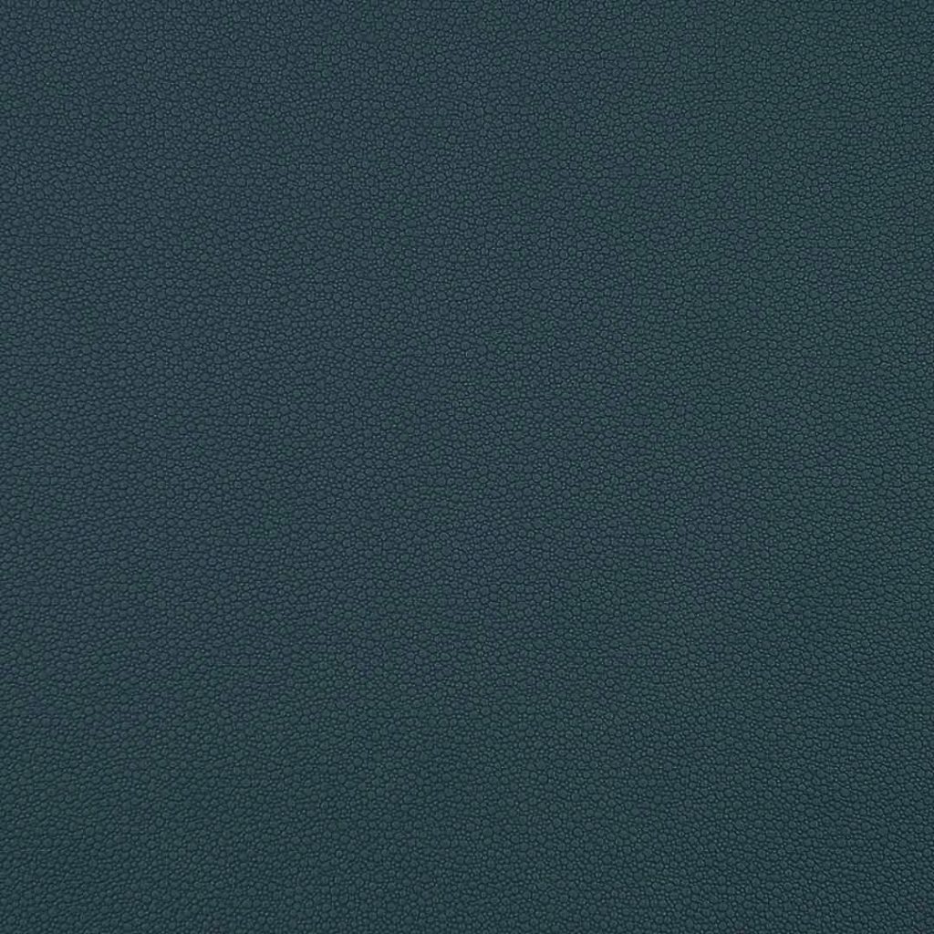 Close up of texture of PU material Pampas L95