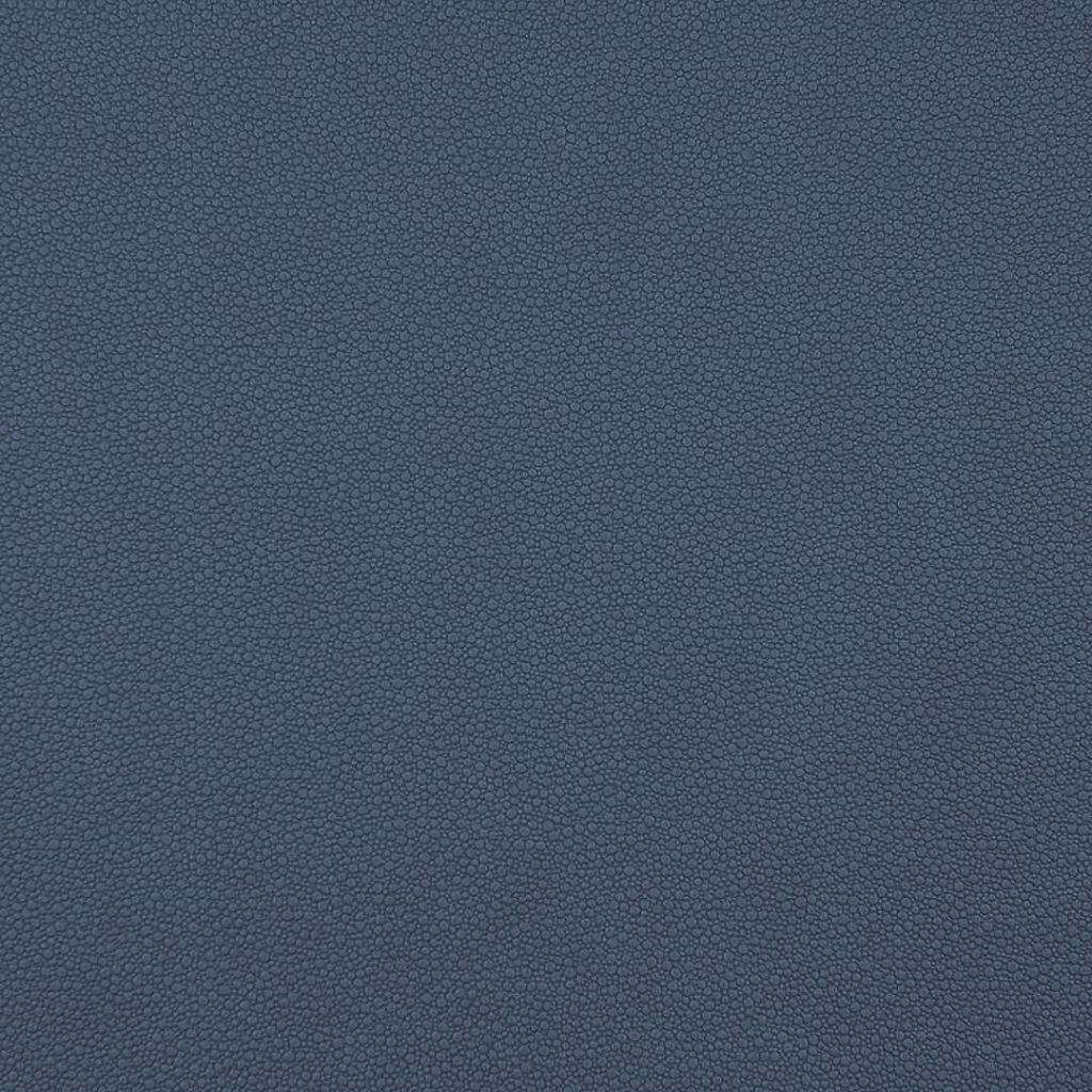 Close up of texture of PU material Pampas Q63