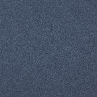 Close up of texture of PU material Pampas Q63