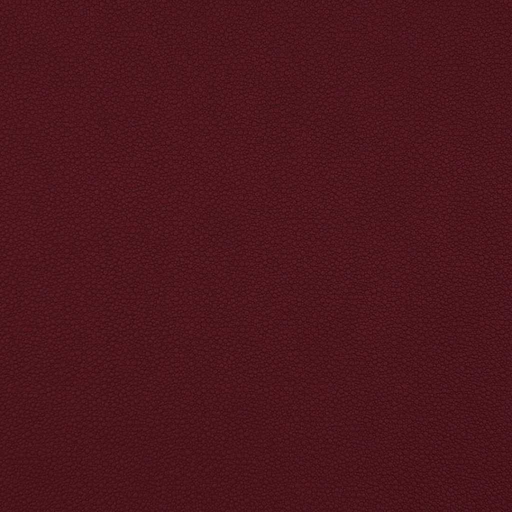 Close up of texture of PU material Pampas S75