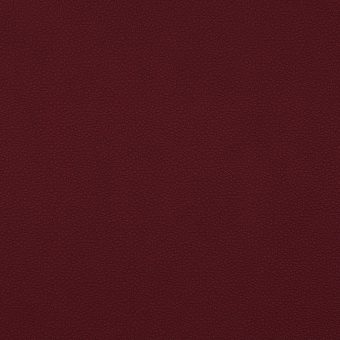 Close up of texture of PU material Pampas S75