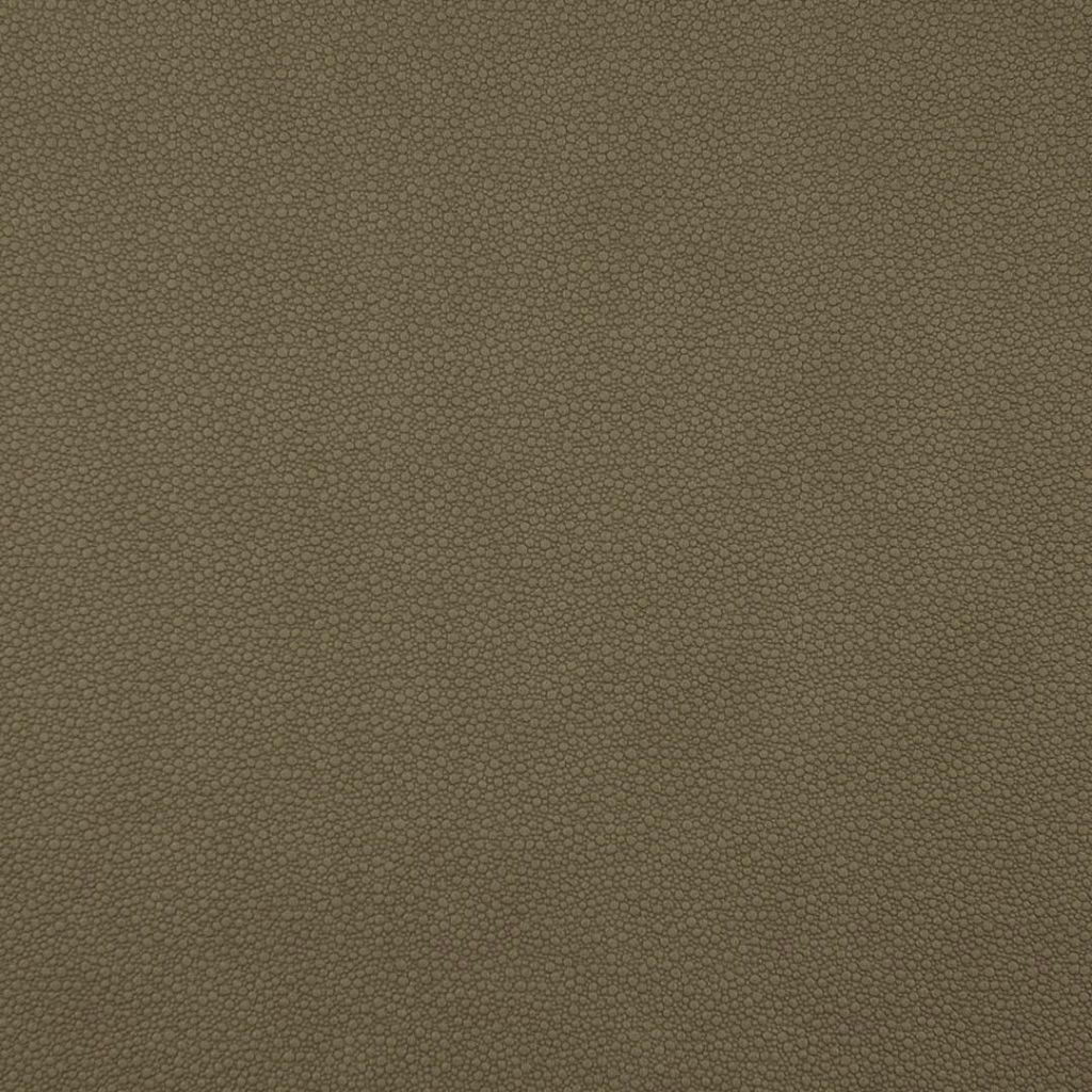Close up of texture of PU material Pampas T84