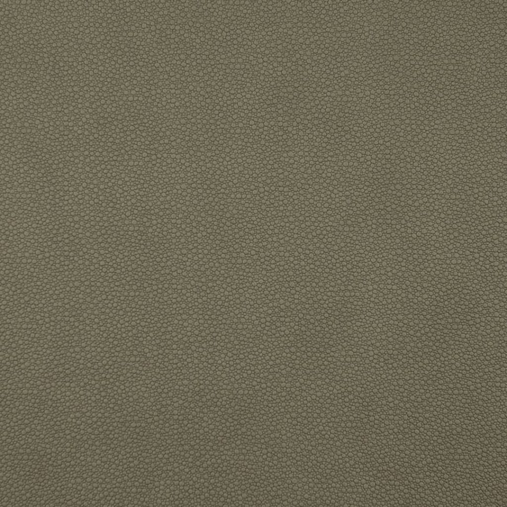 Close up of texture of PU material Pampas T85