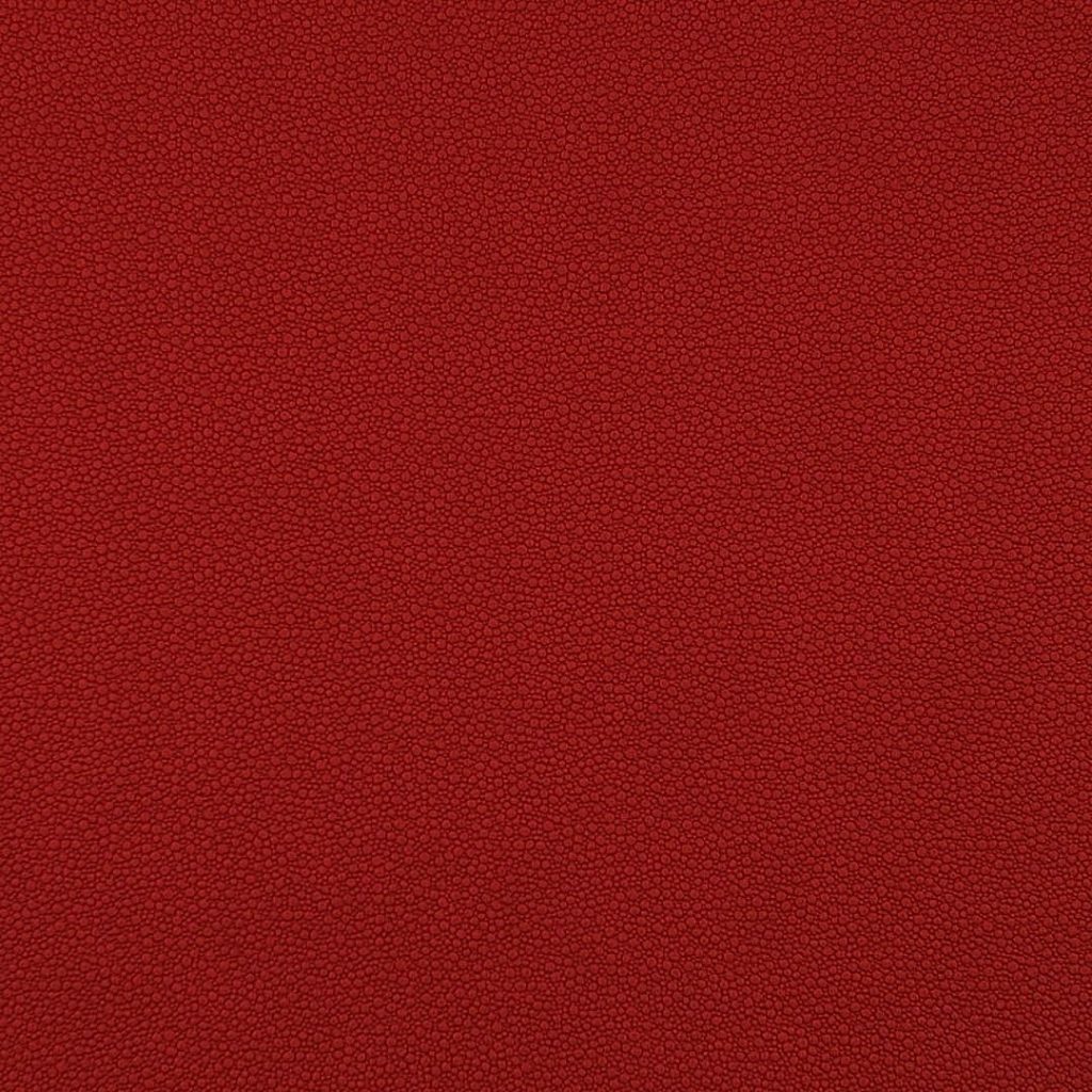 Close up of texture of PU material Pampas U78