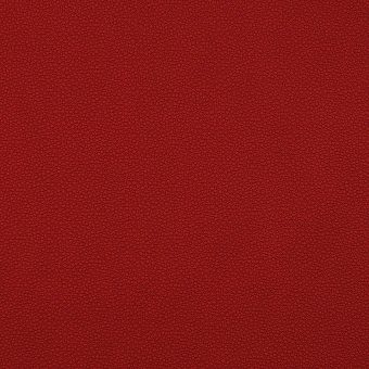 Close up of texture of PU material Pampas U78