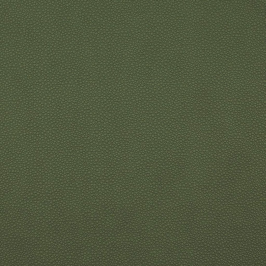 Close up of texture of PU material Pampas V67