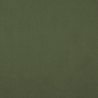 Close up of texture of PU material Pampas V67