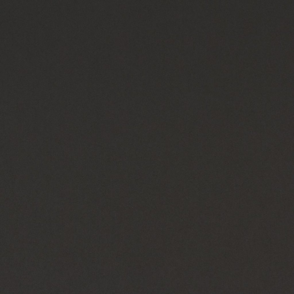 Close up of the texture of paper Pelline Anthracita LS