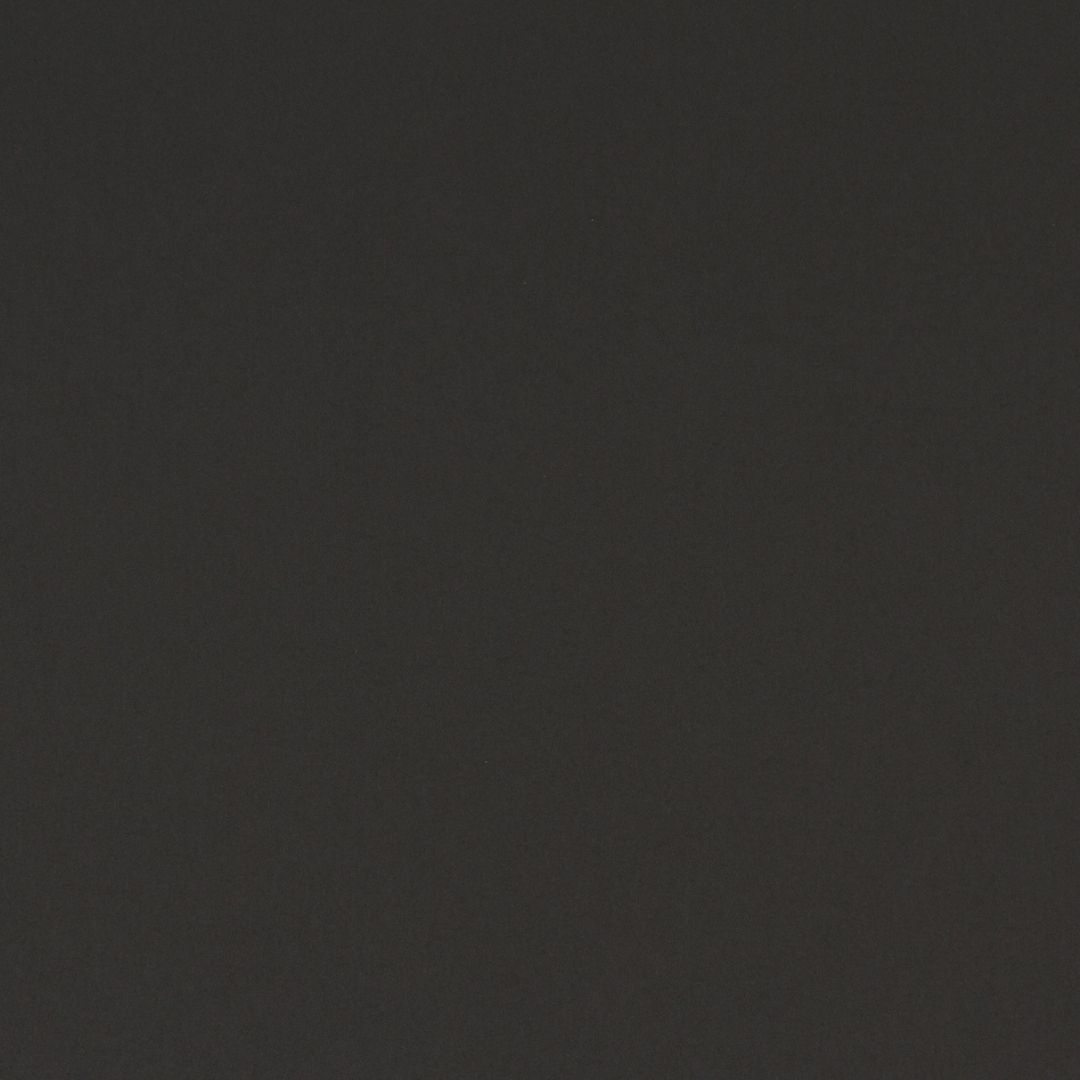 Close up of the texture of paper Pelline Anthracita LS