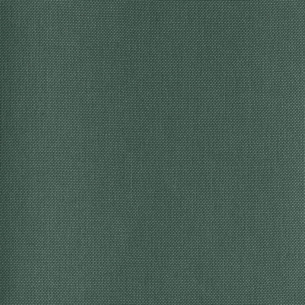 Close up of texture of textile-coated paper Raw 636 Pine