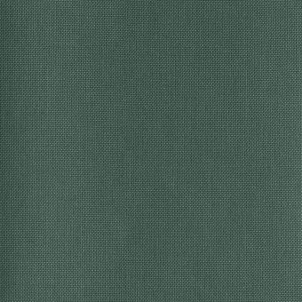 Close up of texture of textile-coated paper Raw 636 Pine