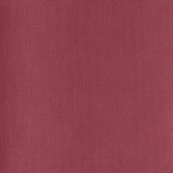 Close up of texture of textile-coated paper Raw 646 Berry