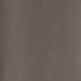 Close up of texture of textile-coated paper Raw 696 Liver