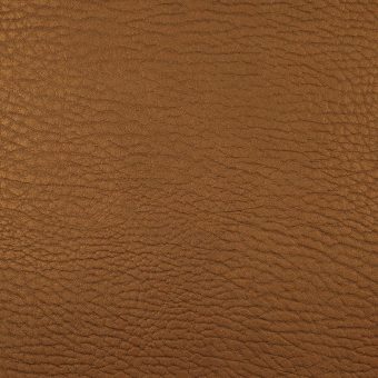Close up of texture of PU material Sahara Metal Q07