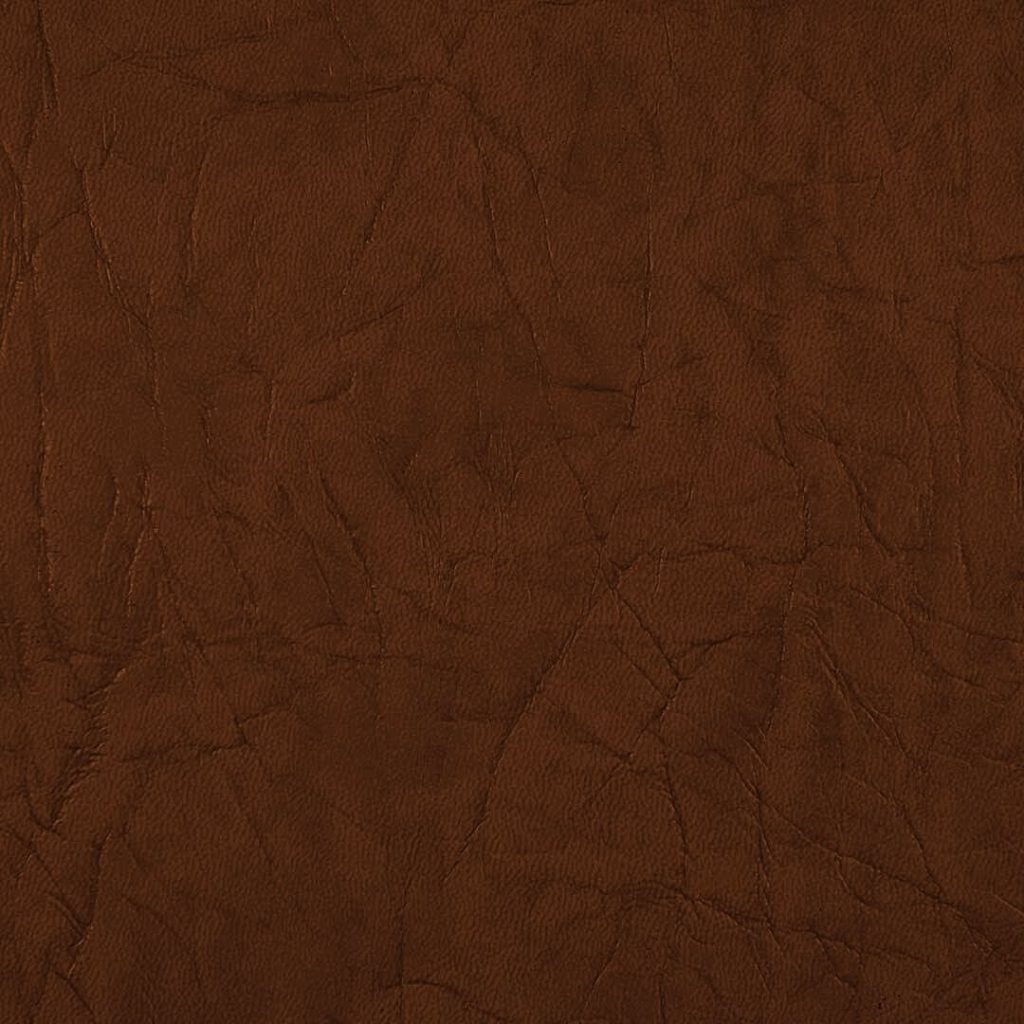 Close up of texture of PU material Santa Croce 106