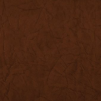 Close up of texture of PU material Santa Croce 106