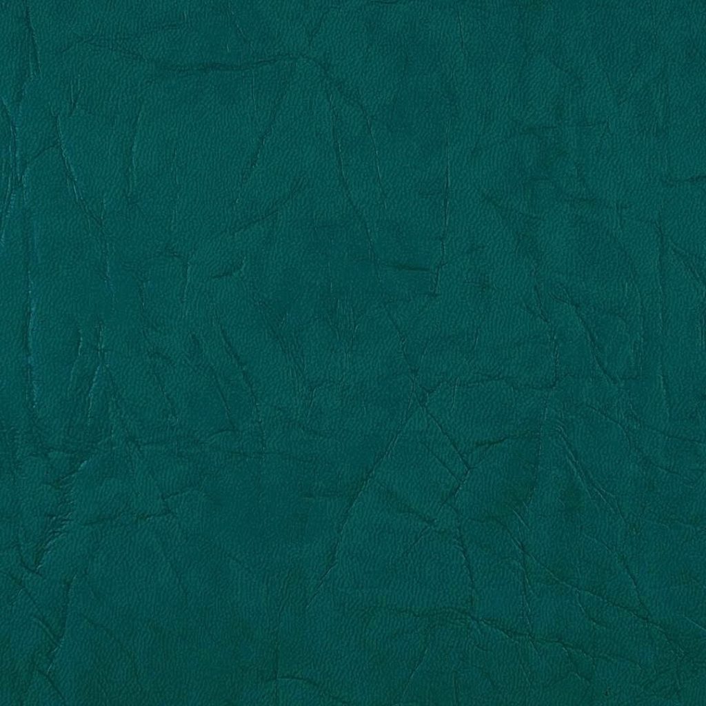 Close up of texture of PU material Santa Croce J20