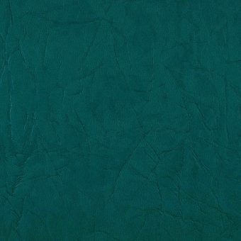 Close up of texture of PU material Santa Croce J20