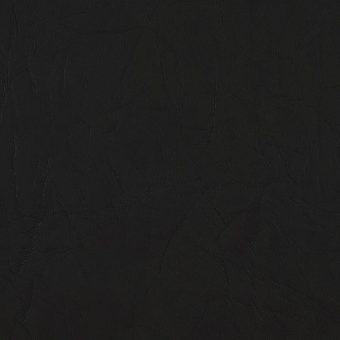 Close up of texture of PU material Santa Croce NRO