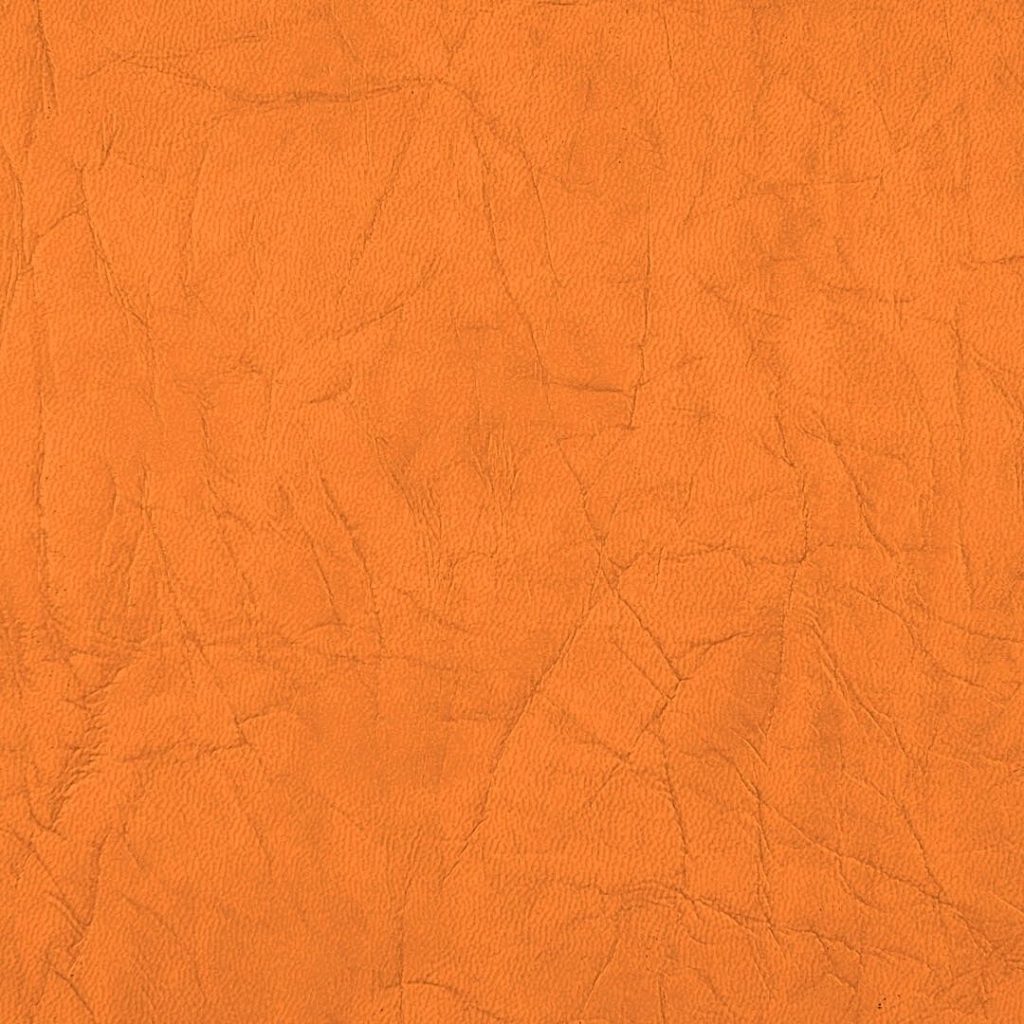 Close up of texture of PU material Santa Croce Q76