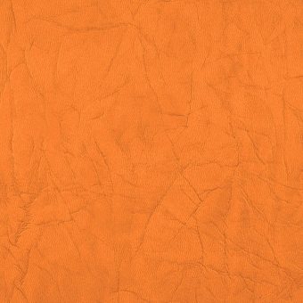 Close up of texture of PU material Santa Croce Q76