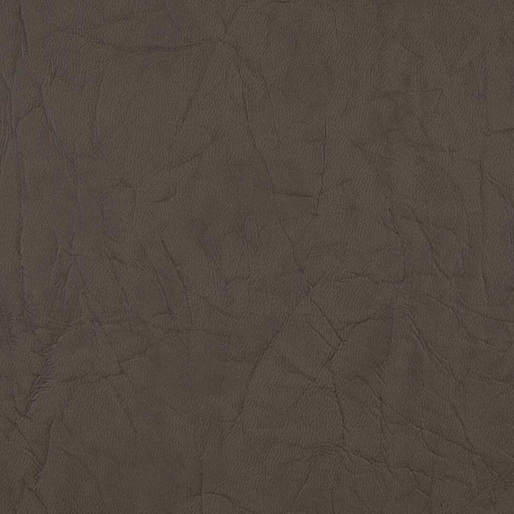 Close up of texture of PU material Santa Croce T84